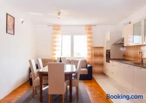 Nadalina Apartment - Image 4