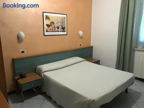 Hotel Amico Fritz - Image 2