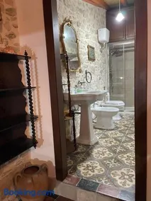 Casa tipica sarda - Image 2
