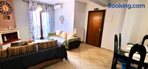 Villa Galani Afitos - Image 3