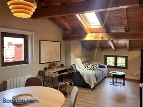 Kantauri Homes- Talaia - Image 2