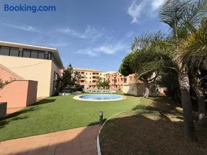 Punta Umbria ideal apartamento Enebrales - Image 1