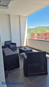 Casa Mia - Image 1