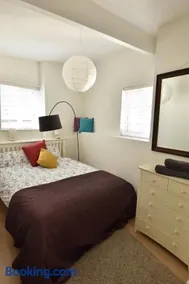 Keeley House - Image 3