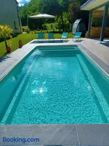 Le clos Du Roc Rouge - Image 2