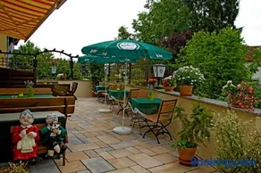 Alte Schmiede - Image 3