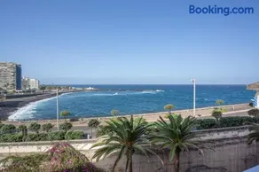 Apartamento Frente Oceano - Image 3