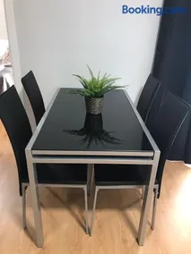 Apartamentos Alameda - Image 3