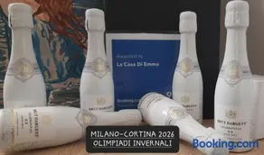La Casa Di Emma - Image 3