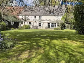 Le Gîte - Graty - Image 2