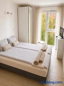 Gabriella Apart House - Image 2