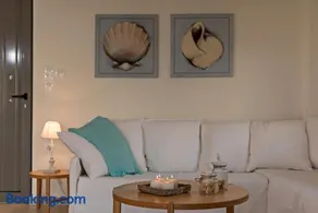 Lygaries Villas - Image 5