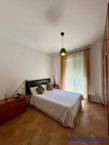 Casita del Olivo - Image 2
