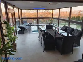 Villa Edl Elegant-Slavonija i Baranja - Image 2