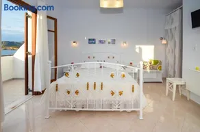 Villa Mary Elen - Image 4