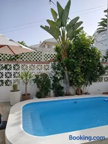Casa Lunamar - Image 4