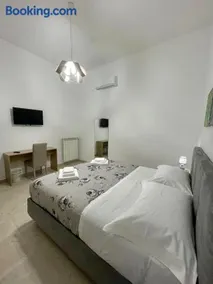 B&B La Piazzetta - Image 2