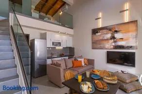 Fortuna Suite - Image 5