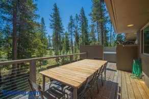 26 Bunker Lane - Image 4