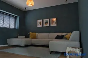 Vakantiewoning DRP29 - Image 5