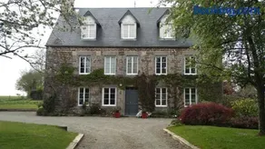 Le domaine des Ecureuils - Image 2