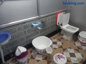 Sheikh guest house - Image 3