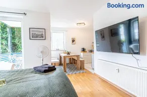 Apartment Wesseling - Image 2