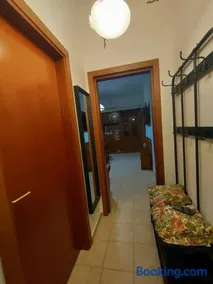 Belemi's House - Image 2
