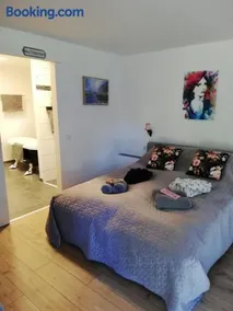 Apartment Melanie - Image 5
