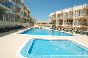 Ocean View - Image 1