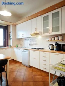 2D Lake View - Image 2