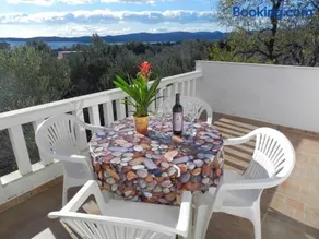 Apartments Senny - Image 1