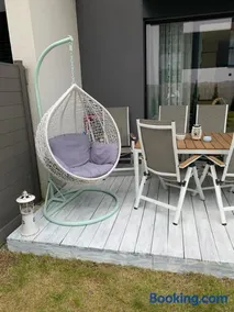 Apartament Scandi N*.9 - Image 2