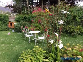 Villa Fleurette - Image 1