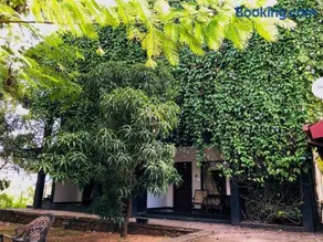 Dambulla Rock Arch - Image 5