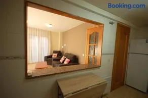 Lets Holidays Centric Apartment in Tossa de Mar - Image 3