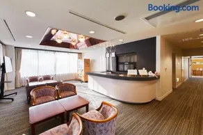Shiki Resort Hakone Hoshinoie - Image 3