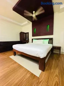 Kottaram Heritage - Image 2