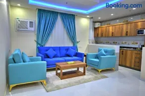 سي مون للشقق الفندقية sea moon hotel - Image 1