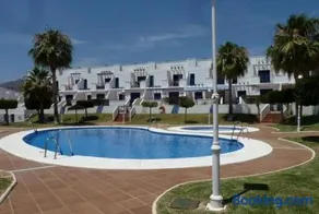 Apartamento La Perla Azul - Image 3