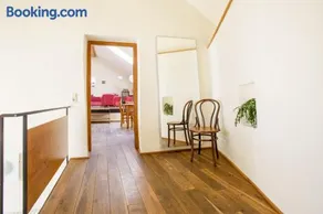 Nengshof Ferienwohnung Wildrose - Image 4