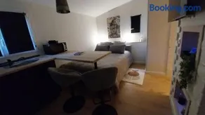 La Vieille Bastide Suite & Spa - Image 5