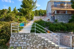 Apartmets Sutmiholjska - Image 1