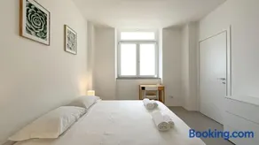 RRRapido Corte del Naviglio - Apartments - Image 2