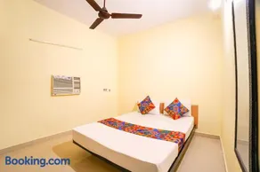 FabHotel Mara Residency - Image 4