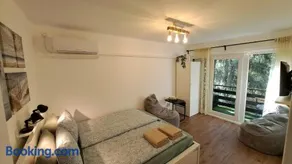 Mendelson Apartman - Image 4