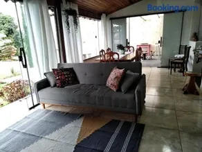 Em Canto de Minas - Image 3