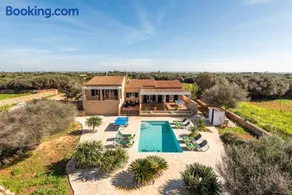 Villa Flomertor 1 by Mauter Villas - Image 1