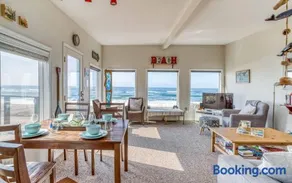 Driftwood Bungalow - Image 2