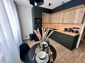 Apartmán Luxe Brezno center - Image 5